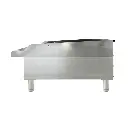 [26010413] CORIAT PLANCHA CV-4-E DE 4 RESISTENCIAS DE 3350W12.webp