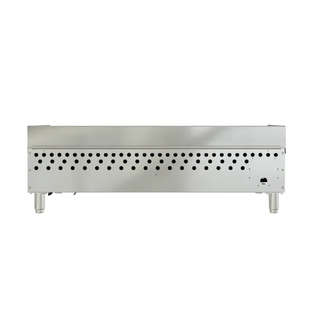 [26010413] CORIAT PLANCHA CV-4-E DE 4 RESISTENCIAS DE 3350W13.webp