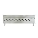 [26010413] CORIAT PLANCHA CV-4-E DE 4 RESISTENCIAS DE 3350W13.webp