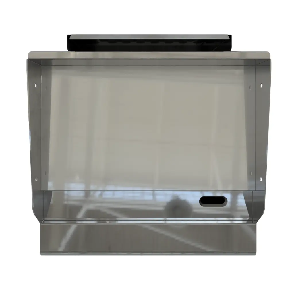 [26010611] CORIAT PLANCHA CH-2 PETIT DE MESA11.webp