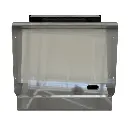 [26010611] CORIAT PLANCHA CH-2 PETIT DE MESA11.webp