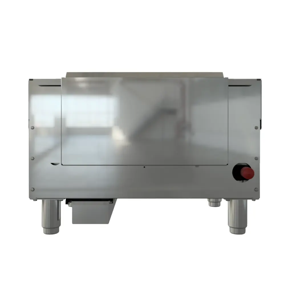 [26010611] CORIAT PLANCHA CH-2 PETIT DE MESA12.webp