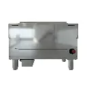 [26010611] CORIAT PLANCHA CH-2 PETIT DE MESA12.webp