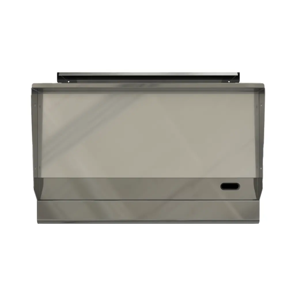 [26010711] CORIAT PLANCHA CH-3 PETIT DE MESA 11.webp