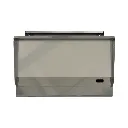 [26010711] CORIAT PLANCHA CH-3 PETIT DE MESA 11.webp
