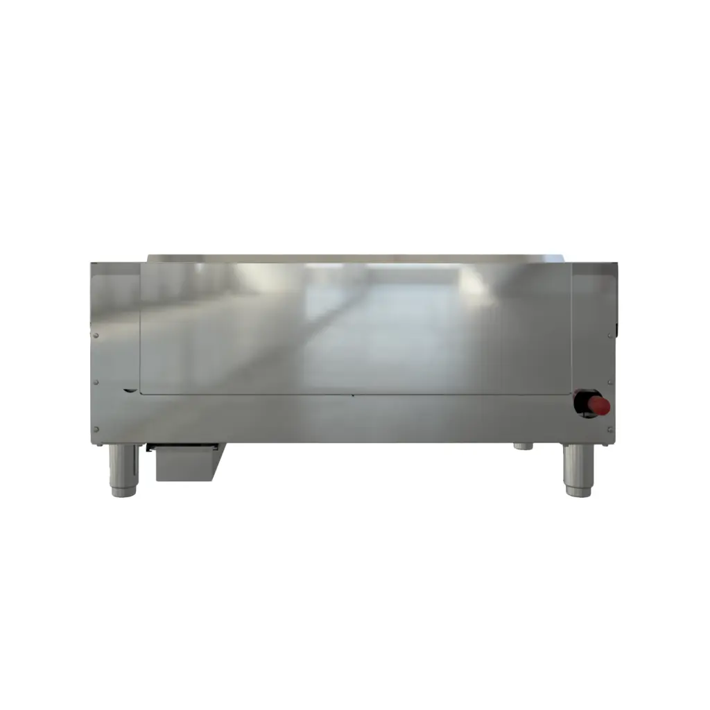 [26010711] CORIAT PLANCHA CH-3 PETIT DE MESA 12.webp