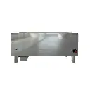 [26010811] CORIAT PLANCHA CH-4 PETIT DE MESA11.webp