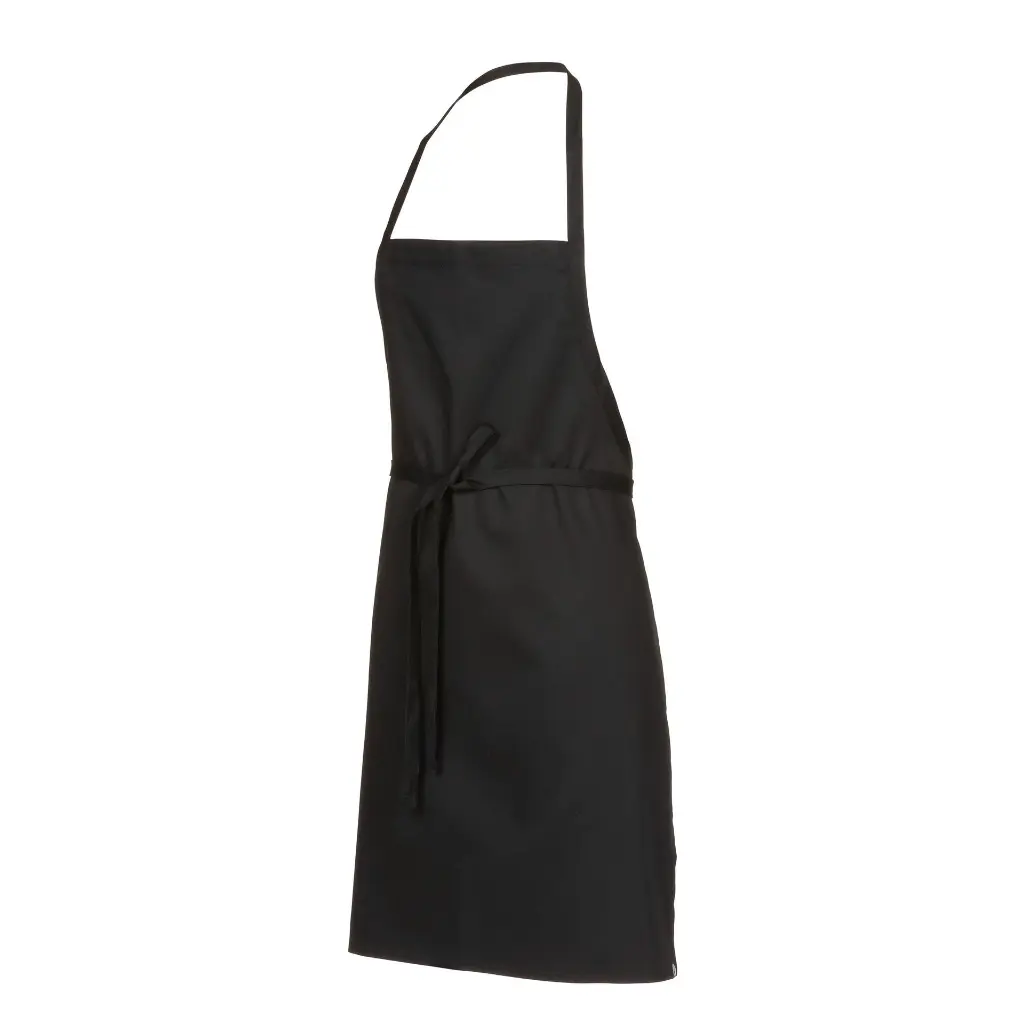 [APKBL] CHEF WORKS MANDIL CON PETO NEGRO 11.webp