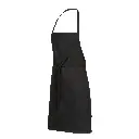 [APKBL] CHEF WORKS MANDIL CON PETO NEGRO 11.webp