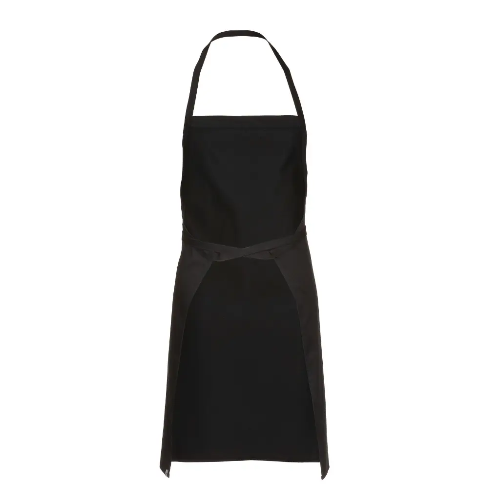 [APKBL] CHEF WORKS MANDIL CON PETO NEGRO 12.webp