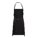 [APKBL] CHEF WORKS MANDIL CON PETO NEGRO 12.webp