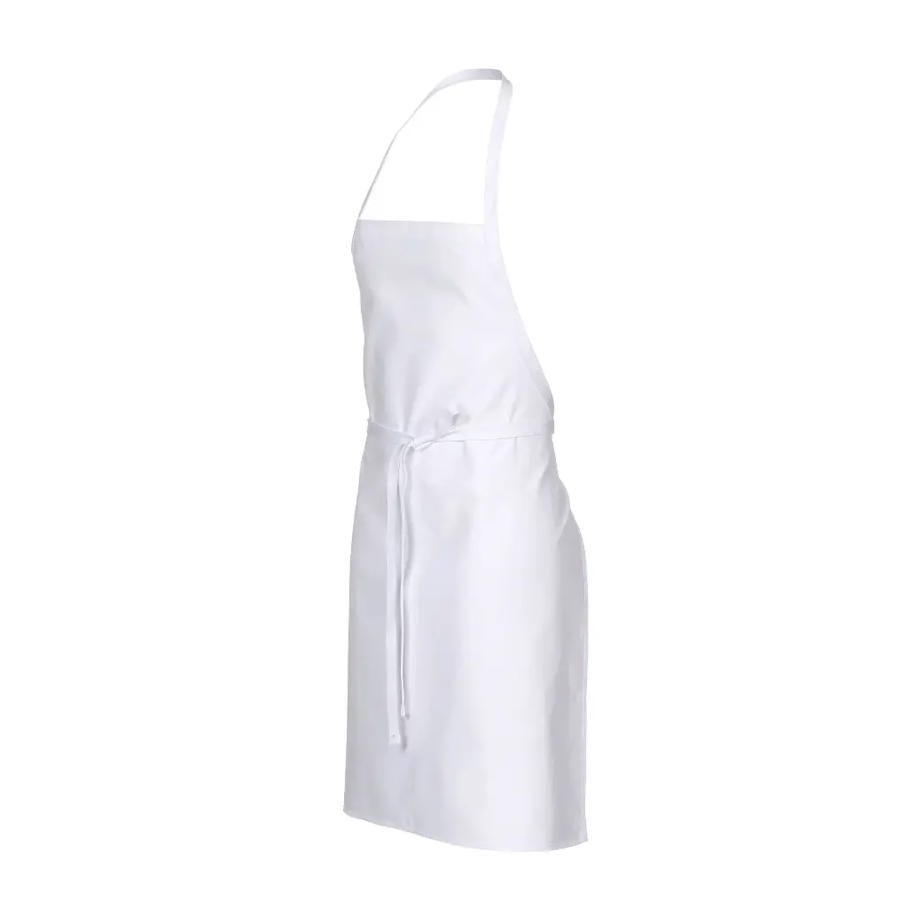 [APKDC] CHEF WORKS MANDIL CON PETO BLANCO11.webp