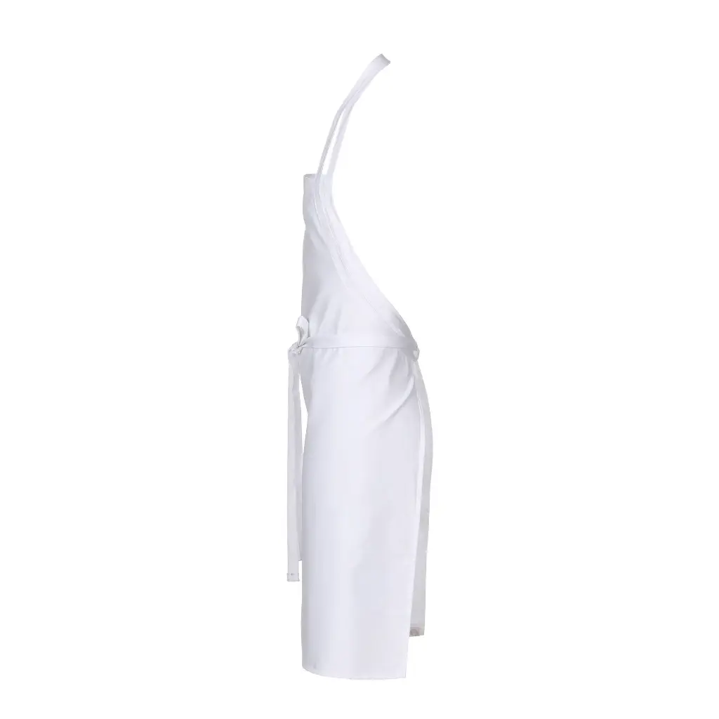[APKDC] CHEF WORKS MANDIL CON PETO BLANCO12.webp