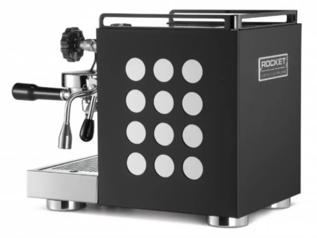[APPARTAMENTO B&W] ROCKET APPARTAMENTO CAFETERA BLACK & WHITE11.webp