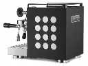 [APPARTAMENTO B&W] ROCKET APPARTAMENTO CAFETERA BLACK & WHITE11.webp