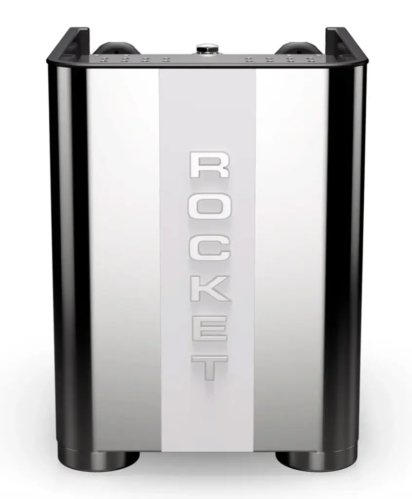 [APPARTAMENTO TCA/W] ROCKET APPARTAMENTO TCA CAFETERA WHITE11.webp