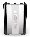[APPARTAMENTO TCA/W] ROCKET APPARTAMENTO TCA CAFETERA WHITE11.webp