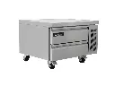 [BRM-2C-SS-01] ICEHAUS BASE REFRIGERADA 2 CAJONES 6 PIES11.webp