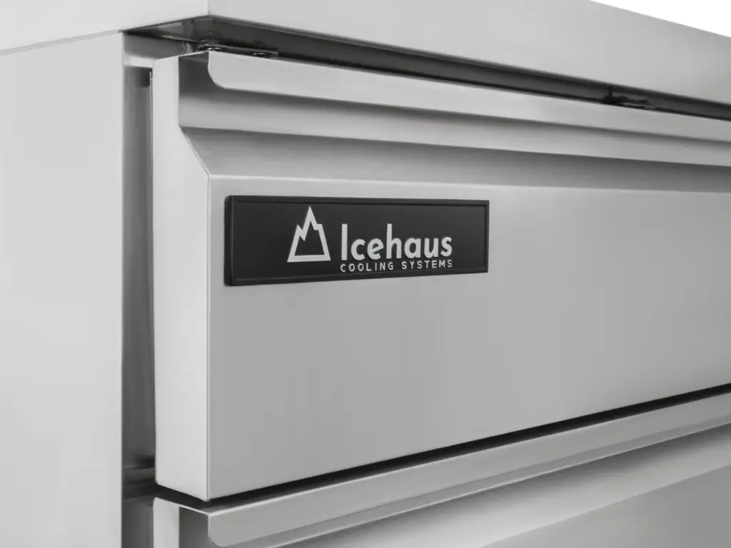 [BRM-2C-SS-01] ICEHAUS BASE REFRIGERADA 2 CAJONES 6 PIES13.webp