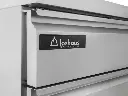 [BRM-2C-SS-01] ICEHAUS BASE REFRIGERADA 2 CAJONES 6 PIES13.webp