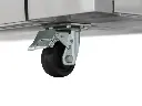 [BRM-2C-SS-02] ICEHAUS BASE REFRIGERADA 2 CAJONES 9 PIES13.webp