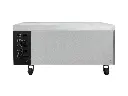 [BRM-2C-SS-02] ICEHAUS BASE REFRIGERADA 2 CAJONES 9 PIES14.webp