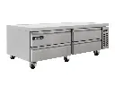 [BRM-4C-SS-01] ICEHAUS BASE REFRIGERADA 4 CAJONES 14 PIES11.webp