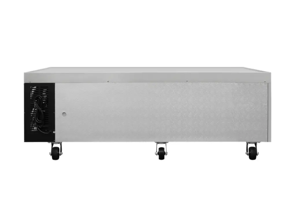 [BRM-4C-SS-01] ICEHAUS BASE REFRIGERADA 4 CAJONES 14 PIES14.webp