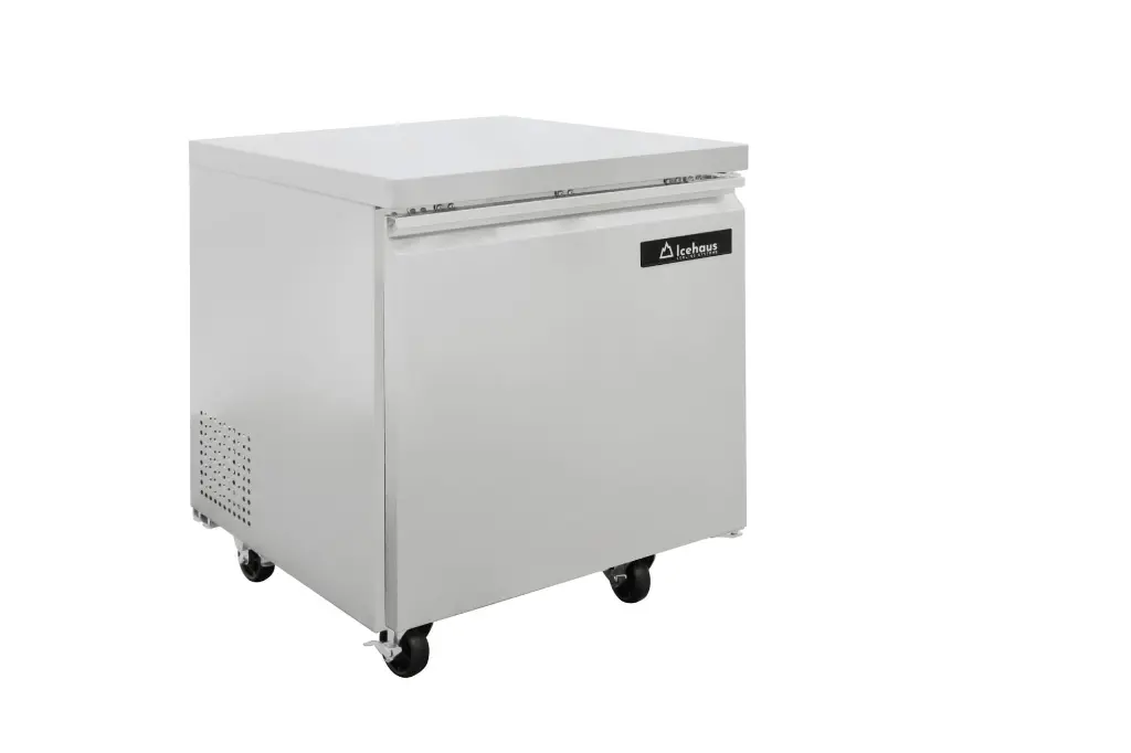 [CBB-1P-SS-01] ICEHAUS CONGELADOR BAJO BARRA 1 PUERTA 5 PIES11.webp