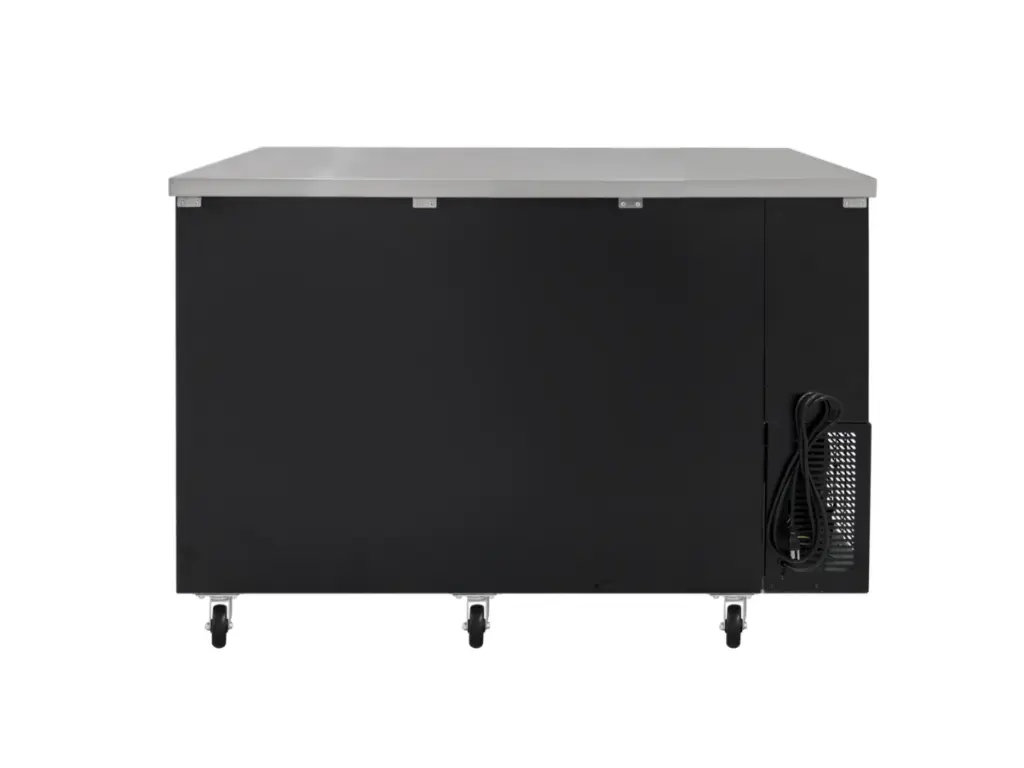 [CBR-2PC-SS-01] ICEHAUS CONTRA BARRA 2 PUERTAS 15 PIES14.webp