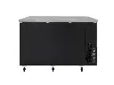 [CBR-2PC-SS-01] ICEHAUS CONTRA BARRA 2 PUERTAS 15 PIES14.webp