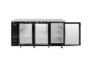 [CBR-3PC-SS-01] ICEHAUS CONTRA BARRA 3 PUERTAS 19 PIES12.webp