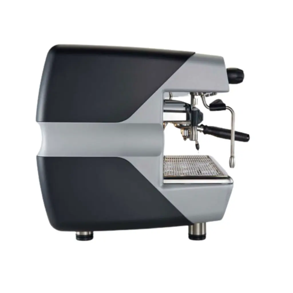 [CNA1Q] CASADIO CAFETERA NETTUNO A1 QUICKSTEAM11.webp