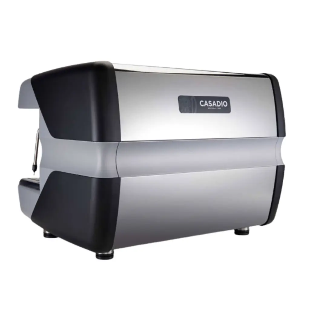 [CNA2Q] CASADIO CAFETERA NETTUNO A2 QUICKSTEAM12.webp