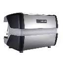 [CNA2Q] CASADIO CAFETERA NETTUNO A2 QUICKSTEAM12.webp