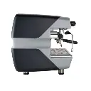 [CNS2] CASADIO CAFETERA NETTUNO S211.webp