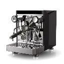 ROD_Giotto_VFast_s01_CMF_02_sc_0001-png.webp