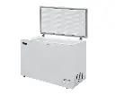 [CTC-10] ICEHAUS CONGELADOR HORIZONTAL 10 PIES12.webp
