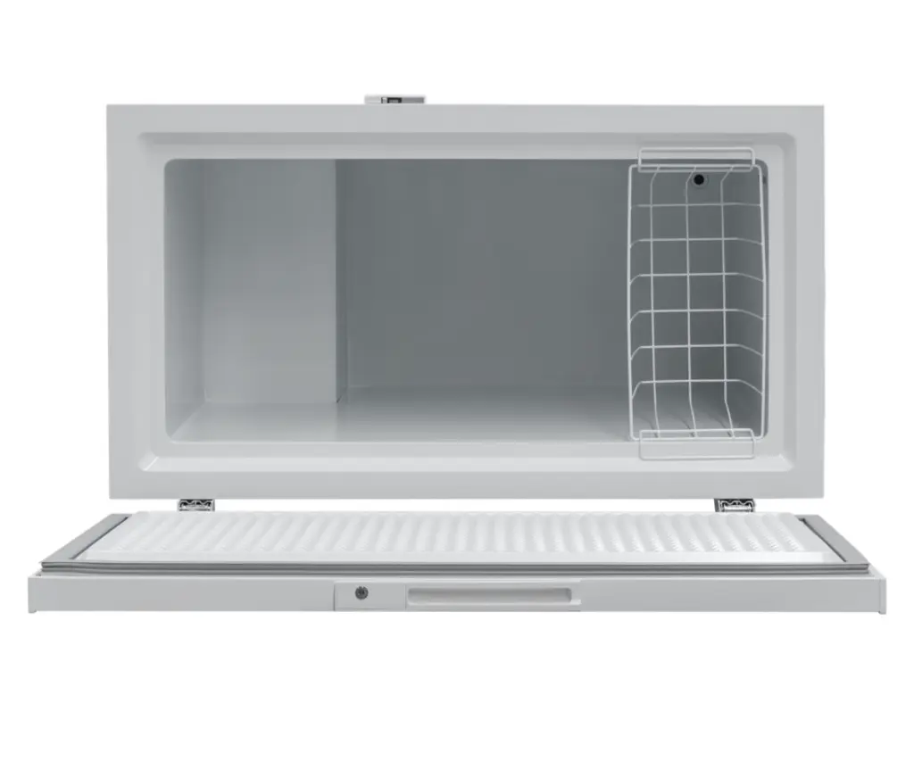 [CTC-10] ICEHAUS CONGELADOR HORIZONTAL 10 PIES14.webp