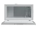 [CTC-10] ICEHAUS CONGELADOR HORIZONTAL 10 PIES14.webp