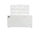 [CTC-16] ICEHAUS CONGELADOR HORIZONTAL 16 PIES12.webp