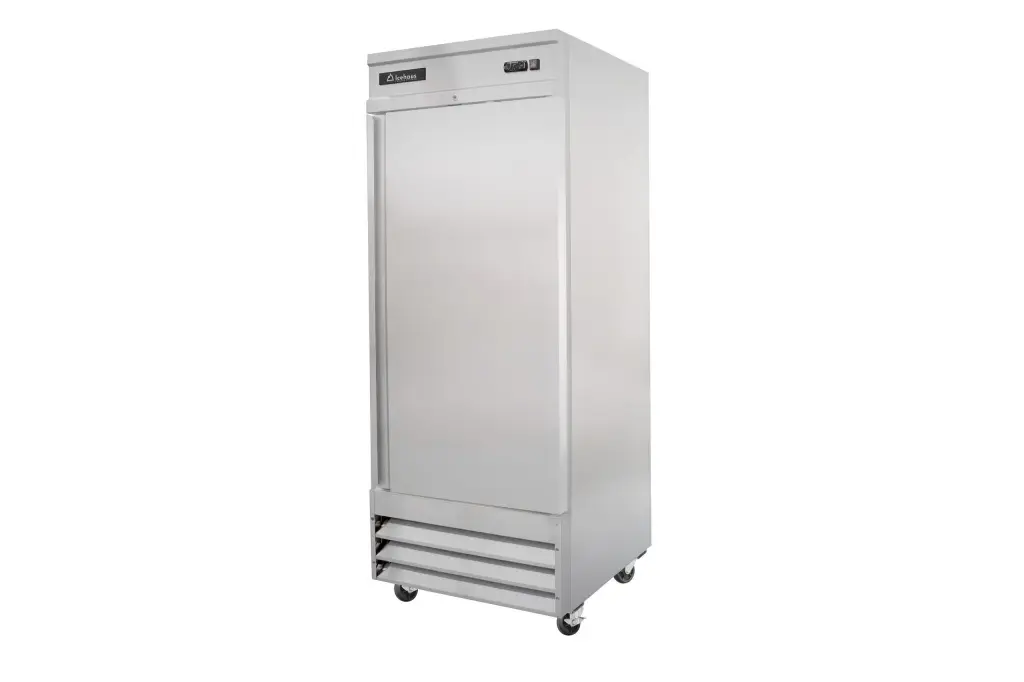 [CV-1PS-SS-01] ICEHAUS CONGELADOR ACERO INOX 21 PIES11.webp