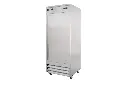[CV-1PS-SS-01] ICEHAUS CONGELADOR ACERO INOX 21 PIES11.webp