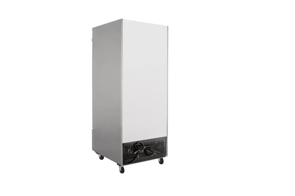 [CV-1PS-SS-01] ICEHAUS CONGELADOR ACERO INOX 21 PIES14.webp