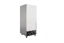 [CV-1PS-SS-01] ICEHAUS CONGELADOR ACERO INOX 21 PIES14.webp