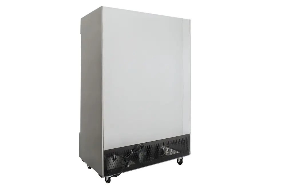 [CV-2PC-SS-01] ICEHAUS CONGELADOR ACERO 2 PUERTAS CRISTAL 41 PIES14.webp