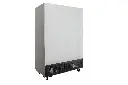 [CV-2PC-SS-01] ICEHAUS CONGELADOR ACERO 2 PUERTAS CRISTAL 41 PIES14.webp