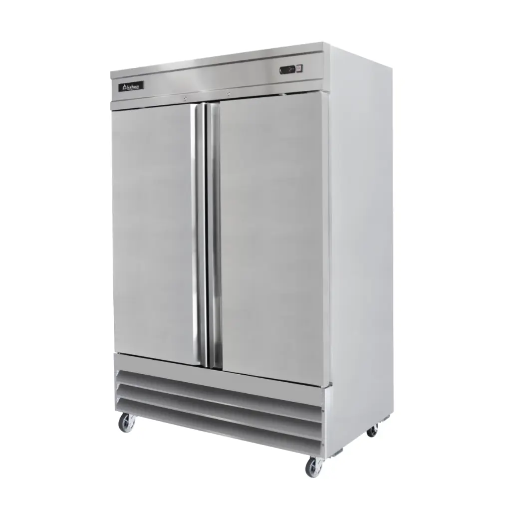 [CV-2PS-SS-01] ICEHAUS CONGELADOR ACERO INOX 2 PUERTAS 41 PIES11.webp