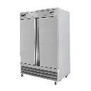 [CV-2PS-SS-01] ICEHAUS CONGELADOR ACERO INOX 2 PUERTAS 41 PIES11.webp