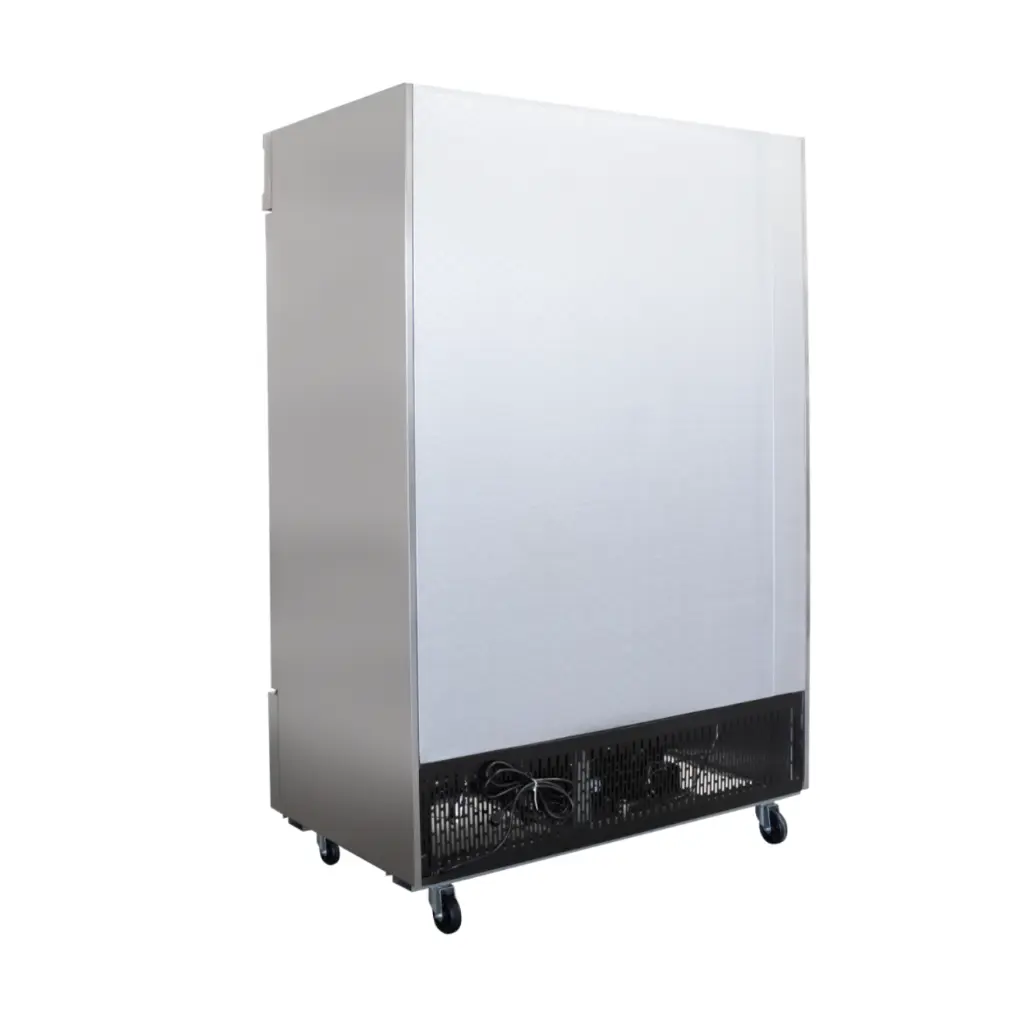 [CV-2PS-SS-01] ICEHAUS CONGELADOR ACERO INOX 2 PUERTAS 41 PIES14.webp